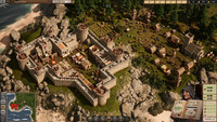 Stronghold 4