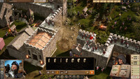 Stronghold 4