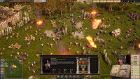 Stronghold 4