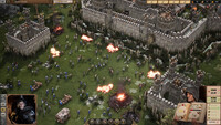 Stronghold 4
