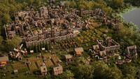 Stronghold 4