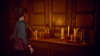 Remothered: Red Nun’s Legacy