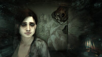 Remothered: Red Nun’s Legacy