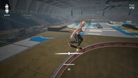 Skatesterre