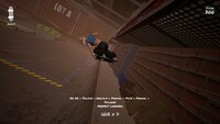 Skatesterre