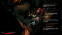 Vampire: The Masquerade - Eternal Whispers