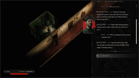 Vampire: The Masquerade - Eternal Whispers