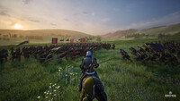 Chronicles: Medieval