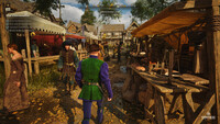 Chronicles: Medieval
