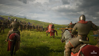Chronicles: Medieval