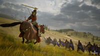 Chronicles: Medieval