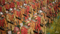 Chronicles: Medieval