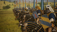 Chronicles: Medieval
