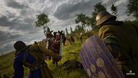 Chronicles: Medieval