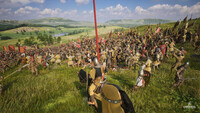 Chronicles: Medieval