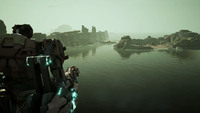 gen ATLAS