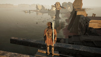 gen ATLAS