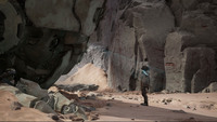 gen ATLAS