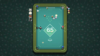 Ultrapool