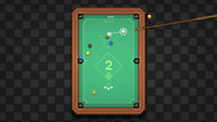 Ultrapool