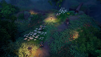 Expeditions: Samurai