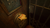 Into the Dead: Crimson Heights