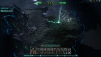 Warhammer 40,000: Mechanicus 2