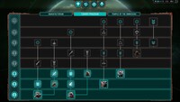 Warhammer 40,000: Mechanicus 2