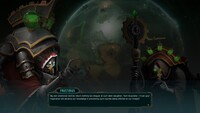 Warhammer 40,000: Mechanicus 2
