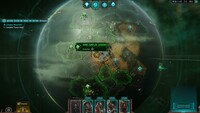 Warhammer 40,000: Mechanicus 2