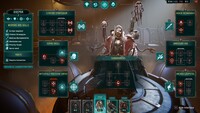 Warhammer 40,000: Mechanicus 2