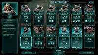 Warhammer 40,000: Mechanicus 2