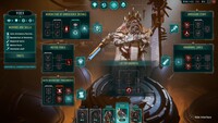 Warhammer 40,000: Mechanicus 2