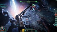 Warhammer 40,000: Mechanicus 2