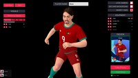 Sports Card Shop Simulator