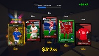 Sports Card Shop Simulator