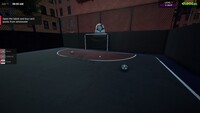 Sports Card Shop Simulator