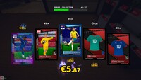 Sports Card Shop Simulator