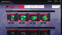 Sports Card Shop Simulator
