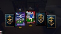 Sports Card Shop Simulator