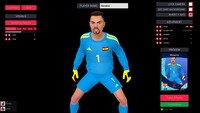 Sports Card Shop Simulator