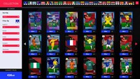 Sports Card Shop Simulator
