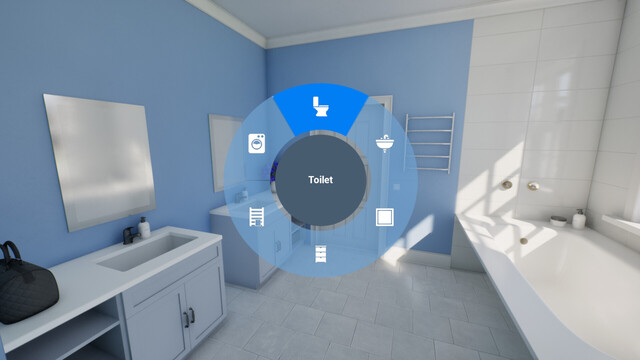 Plumber Simulator
