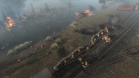 Company of Heroes 3: Final Stand