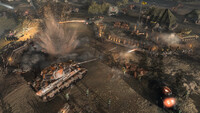 Company of Heroes 3: Final Stand