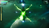 Star Fox
