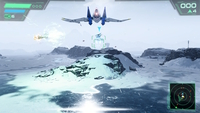 Star Fox