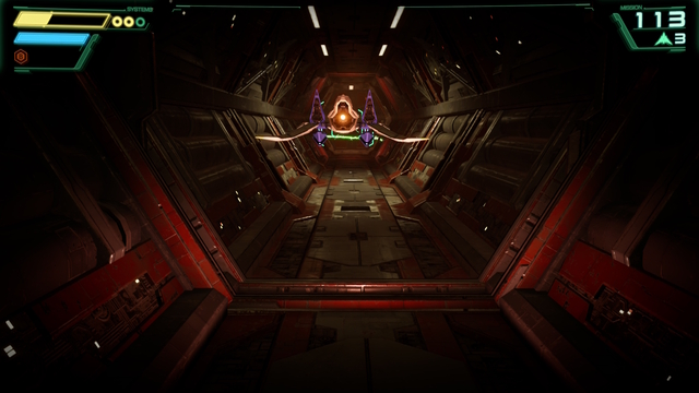 Star Fox