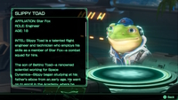 Star Fox