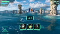 Star Fox